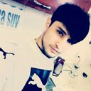 ���������� �������, ���� ����� Xumoyun, 23 ����, ������������ ��� ������, ����� � ���������