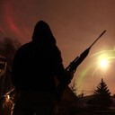 ���������� ���, ���� ������� �������� ���, 28 ���, ������������ ��� ������, ����� � ���������, c�������� ���������