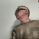 ���������� �������, ���� ������� Masnada, 55 ���, ������������ ��� ������, ����� � ���������