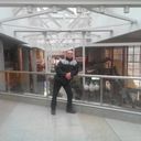 ���������� �����, ���� ������� ����, 49 ���, ������������ ��� ������, ����� � ���������, c�������� ���������