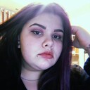 ���������� ������, ���� ������� ������, 24 ����, ������������ ��� ������, ����� � ���������