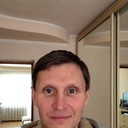 ���������� ������, ���� ������� �������, 55 ���, ������������ 