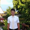  ,   Iurie, 32 ,   c 