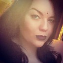 ���������� ������������, ���� ������� �����, 34 ����, ������������ ��� ������, ����� � ���������, c�������� ���������