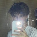 ���������� �����������, ���� ����� ����, 22 ����, ������������ ��� ������, ����� � ���������, c�������� ���������