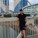  ,   , 28 ,   ,   