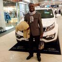 ���������� ������, ���� ������� ����, 46 ���, ������������ ��� ������, ����� � ���������, c�������� ���������, ���������