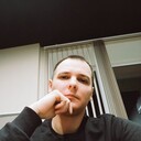 ,   Ruslan, 35 ,   ,   , c 