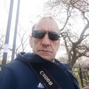 ���������� ��������, ���� ������� ������, 54 ����, ������������ ��� ������, ����� � ���������, c�������� ���������