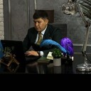 ���������� ���������, ���� ������� ����, 31 ���, ������������ ��� ������, ����� � ���������