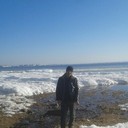 ���������� �����-���������, ���� ������� Novruz, 34 ����, ������������ ��� ������, ����� � ���������, c�������� ���������, ���������