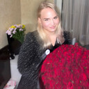 ���������� ������, ���� ������� ���������, 25 ���, ������������ ��� ������, ����� � ���������