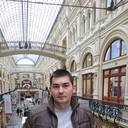 ���������� ������, ���� ������� �������, 42 ����, ������������ ��� ����� � ���������, c�������� ���������