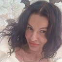  ,   , 39 ,   c 