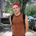 ���������� �������, ���� ������� ������, 27 ���, ������������ ��� ������, ����� � ���������, c�������� ���������, ���������