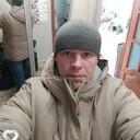 ���������� �����, ���� ������� ����, 43 ����, ������������ ��� ������, ����� � ���������