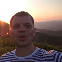 ���������� ������������, ���� ������� ������, 42 ����, ������������ ��� ������, ����� � ���������, c�������� ���������, ���������