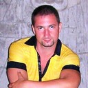 ���������� ������, ���� ������� ���, 40 ���, ������������ ��� ������, ����� � ���������, c�������� ���������, ���������