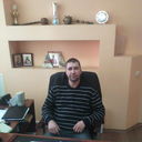  ,   , 43 ,   , 