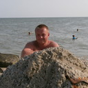 ���������� ����������, ���� ������� �������, 44 ����, ������������ ��� ������, ����� � ���������, c�������� ���������