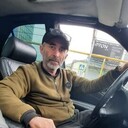 ���������� ����, ���� ������� ������, 53 ����, ������������ ��� ������, ����� � ���������