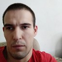 ���������� ���������, ���� ������� ������, 36 ���, ������������ ��� ������, ����� � ���������, c�������� ���������