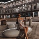 ���������� ������, ���� ������� �������, 23 ����, ������������ ��� ������, ����� � ���������