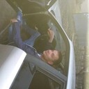 ���������� ������, ���� ������� ����� ����, 34 ����, ������������ ��� ������, ����� � ���������, c�������� ���������, ���������