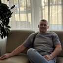 ���������� ������, ���� ������� �����, 43 ����, ������������ ��� ������, ����� � ���������