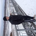 ���������� �����, ���� ������� ����, 34 ����, ������������ ��� ���������