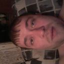  ,   , 38 ,   ,   , c , 