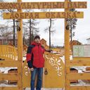  ,   , 48 ,   c 