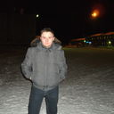  ,   , 40 ,   ,   , c 