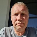  ,   , 53 ,   c 