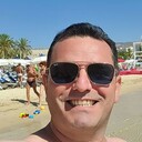 ���������� ������-��-����, ���� ������� �����, 45 ���, ������������ ��� ����� � ���������, c�������� ���������, ���������