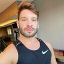  ,   , 34 ,     , c 