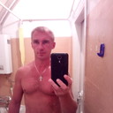 ���������� �����, ���� ������� ����, 42 ����, ������������ ��� ������, ����� � ���������, c�������� ���������