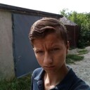 ���������� ��������������, ���� ����� ������, 21 ���, ������������ ��� ������, ����� � ���������, c�������� ���������