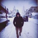 ���������� �����-���������, ���� ������� David, 38 ���, ������������ ��� ������, ����� � ���������