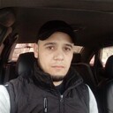 ���������� �����������, ���� ������� ������, 33 ����, ������������ ��� ������, ����� � ���������