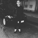 ���������� Bielefeld, ���� ������� Vasim, 28 ���, ������������ ��� ������, ����� � ���������, c�������� ���������