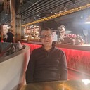  ,   , 56 ,   ,   , c 