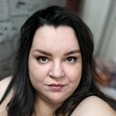 ���������� ������, ���� ������� ����, 44 ����, ������������ ��� ����� � ���������, c�������� ���������