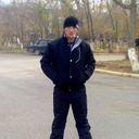 ���������� ��������, ���� ������� ���� 88, 37 ���, ������������ ��� ������, ����� � ���������, c�������� ���������