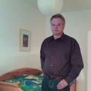  ,   David, 60 ,   ,   , c 