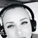  ,   , 45 ,   c 