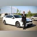 ���������� ������-��-����, ���� ������� ������, 38 ���, ������������ ��� ������, ����� � ���������