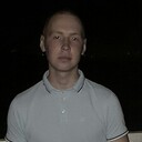 ���������� ������, ���� ������� Ѹ��, 29 ���, ������������ ��� ������