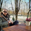 ���������� Barcelona, ���� ������� ����, 53 ����, ������������ ��� ������, ����� � ���������