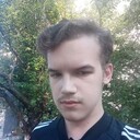  ,   , 19 ,   ,   , 